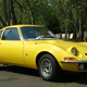 Illustration for article titled The Sometimes Fail-Tacular History Of Captive Import Cars In America (And Other Places)